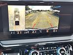 2026 GMC Sierra 1500 Crew Cab 4WD Pickup for sale #260243 - photo 14