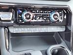 2026 GMC Sierra 1500 Crew Cab 4WD Pickup for sale #260243 - photo 15