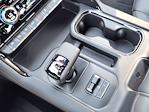 2026 GMC Sierra 1500 Crew Cab 4WD Pickup for sale #260243 - photo 16