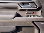 2026 GMC Sierra 1500 Crew Cab 4WD Pickup for sale #260243 - photo 18