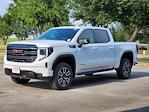 2026 GMC Sierra 1500 Crew Cab 4WD Pickup for sale #260243 - photo 3