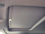 2026 GMC Sierra 1500 Crew Cab 4WD Pickup for sale #260243 - photo 20