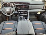 2026 GMC Sierra 1500 Crew Cab 4WD Pickup for sale #260243 - photo 21