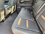 2026 GMC Sierra 1500 Crew Cab 4WD Pickup for sale #260243 - photo 22