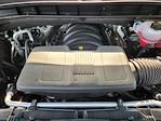 2026 GMC Sierra 1500 Crew Cab 4WD Pickup for sale #260243 - photo 23