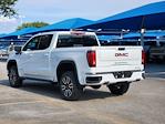 2026 GMC Sierra 1500 Crew Cab 4WD Pickup for sale #260243 - photo 4
