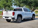 2026 GMC Sierra 1500 Crew Cab 4WD Pickup for sale #260243 - photo 2