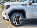2026 GMC Sierra 1500 Crew Cab 4WD Pickup for sale #260243 - photo 5