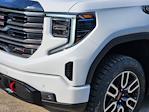 2026 GMC Sierra 1500 Crew Cab 4WD Pickup for sale #260243 - photo 6
