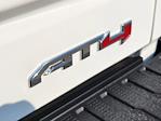 2026 GMC Sierra 1500 Crew Cab 4WD Pickup for sale #260243 - photo 7