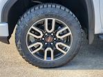 2026 GMC Sierra 1500 Crew Cab 4WD Pickup for sale #260243 - photo 8