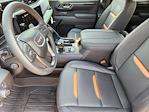 2026 GMC Sierra 1500 Crew Cab 4WD Pickup for sale #260243 - photo 9