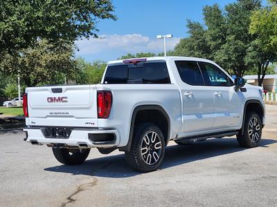 2023 GMC Sierra 1500 Crew Cab 4WD Pickup for sale #260243A1 - photo 2
