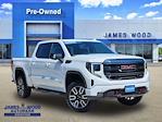 2023 GMC Sierra 1500 Crew Cab 4WD Pickup for sale #260243A1 - photo 1