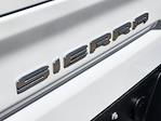 2023 GMC Sierra 1500 Crew Cab 4WD Pickup for sale #260243A1 - photo 8