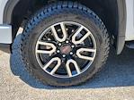 2023 GMC Sierra 1500 Crew Cab 4WD Pickup for sale #260243A1 - photo 9