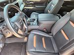 2023 GMC Sierra 1500 Crew Cab 4WD Pickup for sale #260243A1 - photo 10