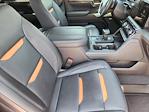 2023 GMC Sierra 1500 Crew Cab 4WD Pickup for sale #260243A1 - photo 11