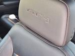 2023 GMC Sierra 1500 Crew Cab 4WD Pickup for sale #260243A1 - photo 12