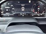 2023 GMC Sierra 1500 Crew Cab 4WD Pickup for sale #260243A1 - photo 13