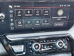 2023 GMC Sierra 1500 Crew Cab 4WD Pickup for sale #260243A1 - photo 14