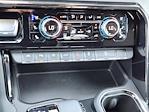 2023 GMC Sierra 1500 Crew Cab 4WD Pickup for sale #260243A1 - photo 16