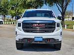 2023 GMC Sierra 1500 Crew Cab 4WD Pickup for sale #260243A1 - photo 2