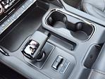 2023 GMC Sierra 1500 Crew Cab 4WD Pickup for sale #260243A1 - photo 17