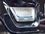 2023 GMC Sierra 1500 Crew Cab 4WD Pickup for sale #260243A1 - photo 18