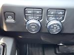 2023 GMC Sierra 1500 Crew Cab 4WD Pickup for sale #260243A1 - photo 19