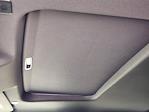 2023 GMC Sierra 1500 Crew Cab 4WD Pickup for sale #260243A1 - photo 23