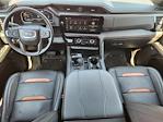 2023 GMC Sierra 1500 Crew Cab 4WD Pickup for sale #260243A1 - photo 24