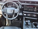 2023 GMC Sierra 1500 Crew Cab 4WD Pickup for sale #260243A1 - photo 25