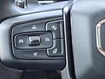2023 GMC Sierra 1500 Crew Cab 4WD Pickup for sale #260243A1 - photo 26