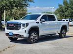 2023 GMC Sierra 1500 Crew Cab 4WD Pickup for sale #260243A1 - photo 3