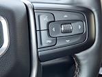 2023 GMC Sierra 1500 Crew Cab 4WD Pickup for sale #260243A1 - photo 27