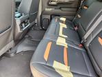 2023 GMC Sierra 1500 Crew Cab 4WD Pickup for sale #260243A1 - photo 28