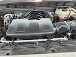 2023 GMC Sierra 1500 Crew Cab 4WD Pickup for sale #260243A1 - photo 29