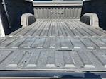 2023 GMC Sierra 1500 Crew Cab 4WD Pickup for sale #260243A1 - photo 30