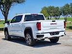 2023 GMC Sierra 1500 Crew Cab 4WD Pickup for sale #260243A1 - photo 3