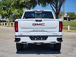 2023 GMC Sierra 1500 Crew Cab 4WD Pickup for sale #260243A1 - photo 4