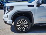 2023 GMC Sierra 1500 Crew Cab 4WD Pickup for sale #260243A1 - photo 5