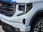 2023 GMC Sierra 1500 Crew Cab 4WD Pickup for sale #260243A1 - photo 6