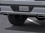 2026 GMC Sierra 1500 Crew Cab 4WD Pickup for sale #260246 - photo 14