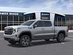 2026 GMC Sierra 1500 Crew Cab 4WD Pickup for sale #260246 - photo 3