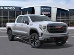 2026 GMC Sierra 1500 Crew Cab 4WD Pickup for sale #260246 - photo 7