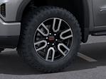 2026 GMC Sierra 1500 Crew Cab 4WD Pickup for sale #260246 - photo 9
