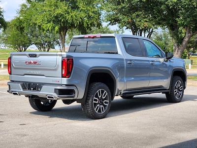 2026 GMC Sierra 1500 Crew Cab 4WD Pickup for sale #260251 - photo 2