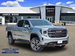 2026 GMC Sierra 1500 Crew Cab 4WD Pickup for sale #260251 - photo 1