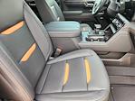 2026 GMC Sierra 1500 Crew Cab 4WD Pickup for sale #260251 - photo 10